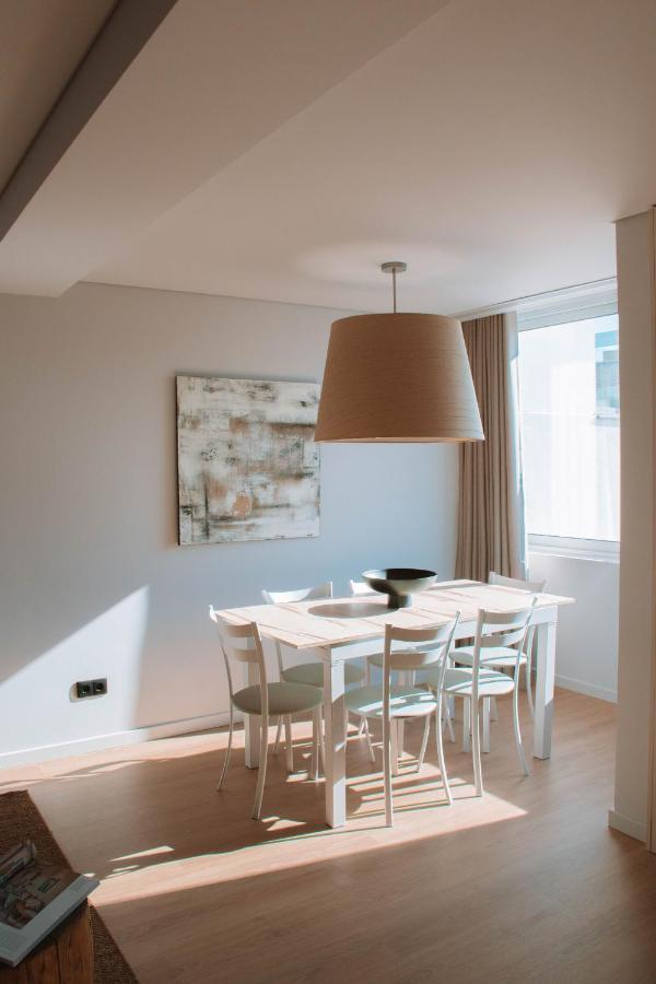 Just Like Home - Moledo Slow Living Екстер'єр фото